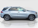 New 2026 Mercedes-Benz GLE 350 4MATIC image 4