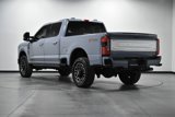 Used 2024 Ford F350 Platinum image 6