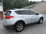 Used 2015 Toyota RAV4 XLE image 5