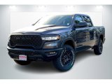 New 2025 RAM 1500 Rebel image 2