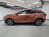 Used 2024 Lexus RX 350 Premium Plus w/ Convenience Package image 5