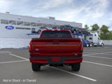 New 2025 Ford F150 Lightning Platinum image 6
