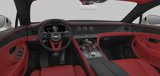 New 2025 Bentley Continental GT Speed image 2
