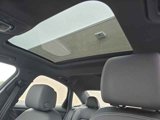 New 2025 Audi A6 Premium Plus image 4