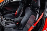 Certified 2024 Porsche 911 GT3 RS image 5