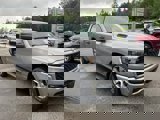 New 2025 RAM 1500 Tradesman image 3