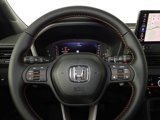 New 2026 Honda Passport TrailSport image 4