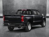 New 2025 Chevrolet Silverado 1500 High Country w/ High Country Premium Package image 2