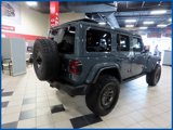 New 2025 Jeep Wrangler Unlimited Rubicon 392 image 5