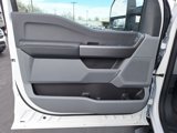 New 2025 Ford F350 XLT image 2