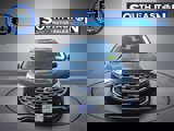 Used 2021 Ford Edge SEL w/ Cargo Accessory Package image 2