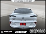 New 2025 Buick Envista Avenir image 4