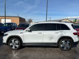 Used 2023 Mercedes-Benz EQB 300 4MATIC w/ Exclusive Package image 4