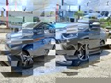 Used 2022 Kia Forte LXS image 3