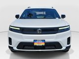 New 2025 Honda Prologue Touring image 2