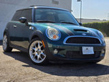 Used 2009 MINI Cooper S image 4