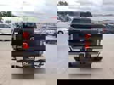 New 2025 Ford F350 Lariat image 3