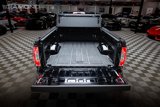 Used 2019 GMC Canyon SLE w/ Driver Alert Package image 3