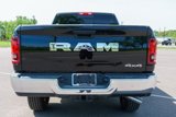 New 2025 RAM 2500 Tradesman image 6