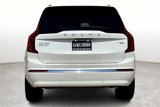 New 2025 Volvo XC90 T8 Plus w/ Protection Package Premier image 5