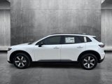 New 2025 Honda Prologue Touring image 5