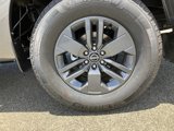 New 2025 Nissan Frontier SV w/ SV Convenience Package image 5