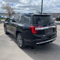 Used 2021 GMC Acadia Denali w/ Denali Ultimate Package image 3