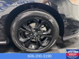 New 2025 Honda Accord SE image 4
