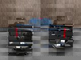 New 2025 RAM 1500 Tradesman w/ Night Edition image 6