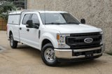 Used 2022 Ford F250 XL w/ Power Equipment Group image 6
