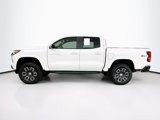 Used 2024 Chevrolet Colorado Z71 w/ Z71 Convenience Package 2 image 4