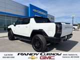 New 2025 GMC Hummer EV 2X image 3
