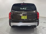 Used 2024 Kia Telluride S image 5