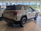 New 2026 GMC Terrain AT4 w/ LPO, Floor Liner Package image 4