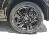 New 2025 Buick Encore GX Sport Touring image 5