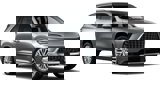New 2026 Buick Enclave Avenir image 6