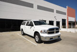 Used 2020 RAM 1500 Tradesman w/ Trailer Tow Group image 2