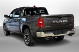 New 2026 RAM 1500 Laramie image 3