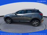 Used 2019 Ford Escape SE image 2