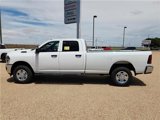 New 2025 RAM 2500 Tradesman image 2