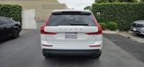 Used 2021 Volvo XC60 T5 Momentum w/ Climate Package image 6