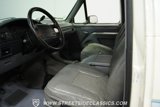 Used 1996 Ford Bronco image 4