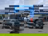 New 2026 GMC Sierra 1500 Denali w/ Denali Reserve Package image 3