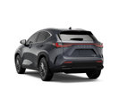 New 2026 Lexus NX 350 AWD image 3