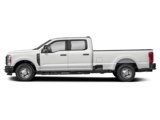 New 2026 Ford F250 XL w/ Snow Plow Prep Package image 3