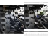 New 2025 Mercedes-Benz G 580 w/ EQ Technology image 3
