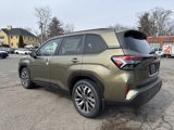New 2025 Subaru Forester Touring image 5