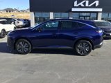 New 2025 Nissan Murano SL image 3