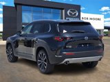 New 2025 MAZDA CX-50 2.5 Turbo w/ Premium Plus Pkg image 3