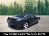 Used 2010 Dodge Challenger SRT8 w/ SRT Option Group II image 5